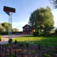 Gościniec Piast